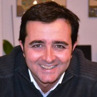 Paolo De Sio