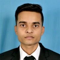 Shivajee Kumar Singh
