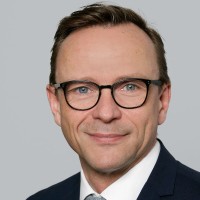 Steffen Glaubitz