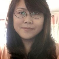 Lily Yang