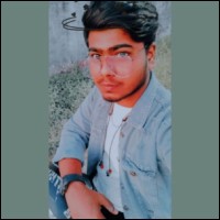 Madhan R