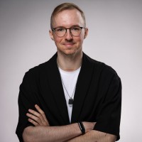 Fabian Kubon