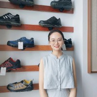 Carmen Peng