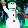 Iyyappan K