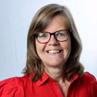 Marijke Wilms