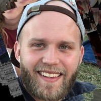 Austin Ryskamp