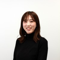 Natsuka Terui
