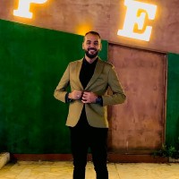 Mohamed Rabiea