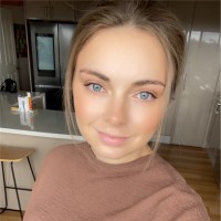 Jess Silver