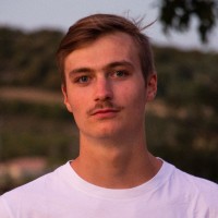 Nathan Sestre