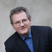 Winfried Rauscheder
