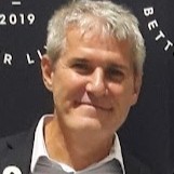 Stefano Neri