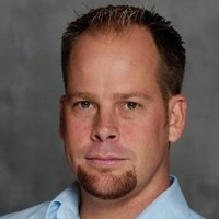 Dan Williams