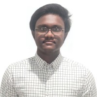 Yamsani Shiva Prasad