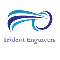 Trident Engineers