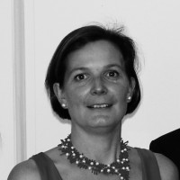 Hortense Bouault