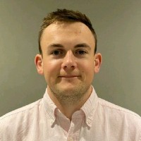Iain Cowden