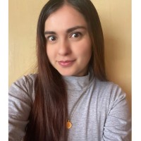 Yessica Martínez Poveda