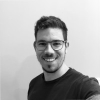Tino Ateljević