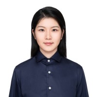 Fengjie Tu
