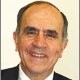 Frederick Afragola