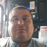 Jacob Nanez