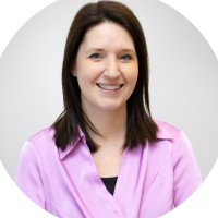 Sarah Bilodeau