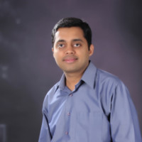 Gururajan Narasimhan
