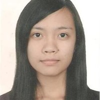 Aisa Maribojoc