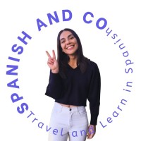 Ruth Pascual