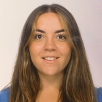 Cristina Jordano Arrabal
