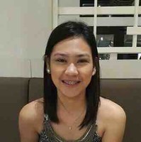 Anna Villanueva