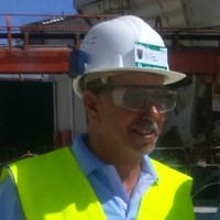 Abdellah Kotry