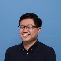 Brandon Chee