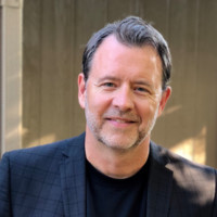 Joel Jacobsen