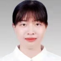 陈慧梅