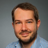 Folkhart Grieger