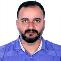 Swamy G