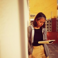 Verónica García Santos