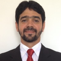 Sergio Nunes
