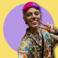 Caro Ferretti 🏳️🌈