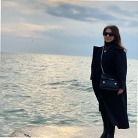 Nurhan Karaca