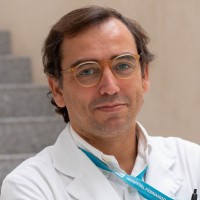 João Moreira Pinto