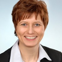 Anja Schaffer