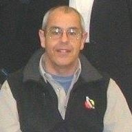 Randy Martin