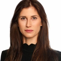 Lenka Baraniaková