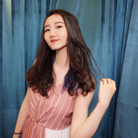 Sharon Yuxin Tao