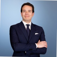 Francesco Rizzo
