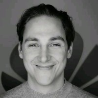 Mattias S.