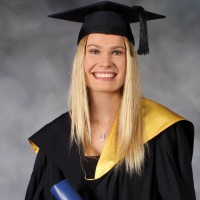 Emma Jenkin